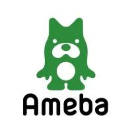 監修医師の公式Amebaブログ