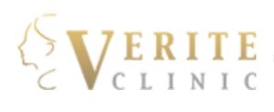 ヴェリテッククリニックのロゴ