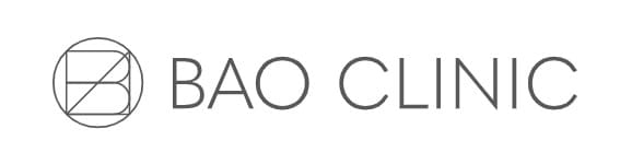 Bao Clinicのロゴ
