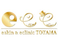 富山県で安くて上手いクマ取りを受けるならe-skin&e-clinic toyamaがオススメ！